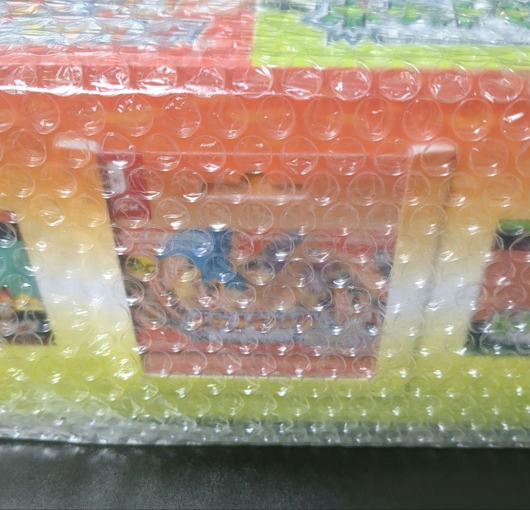 【新品】『ポケットモンスター ファイアレッド』特別版