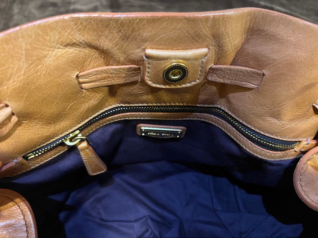miu miu バッグ