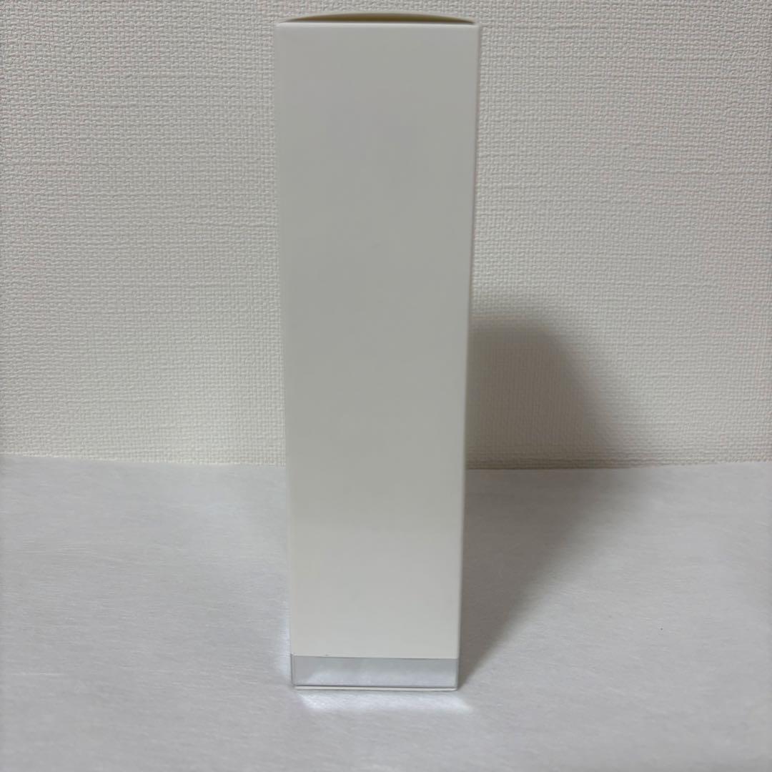 【みよちやん 】CHANEL エクラン プルミエ フォーム クレンザー