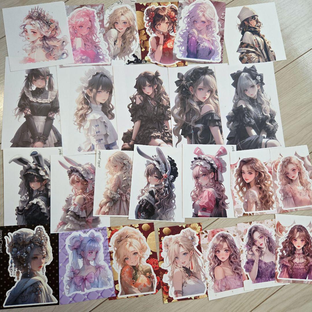 ハンドメイド♡ nicho★さん専用ページ♡