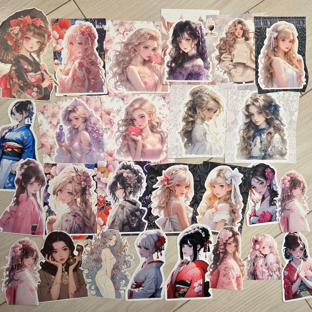 ハンドメイド♡ nicho★さん専用ページ♡