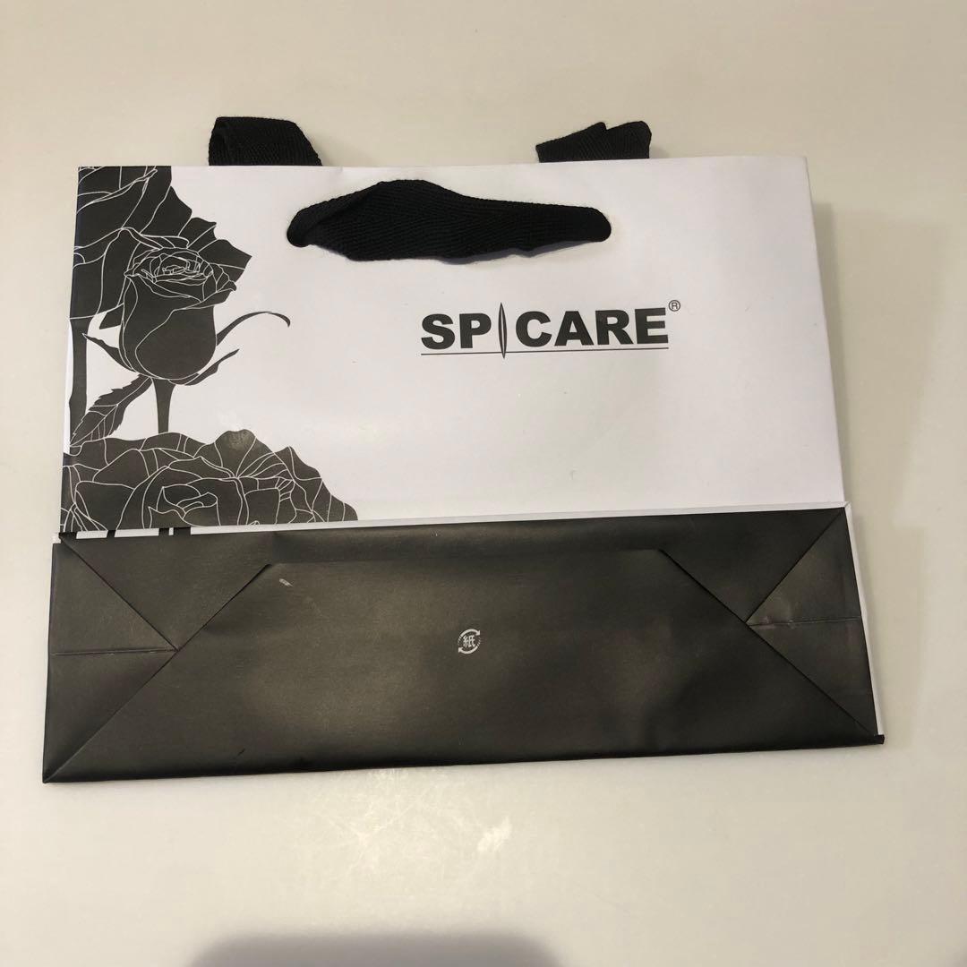 V3 SPICARE スピケア ルカドークリーム 30g 新品未使用 2個価格