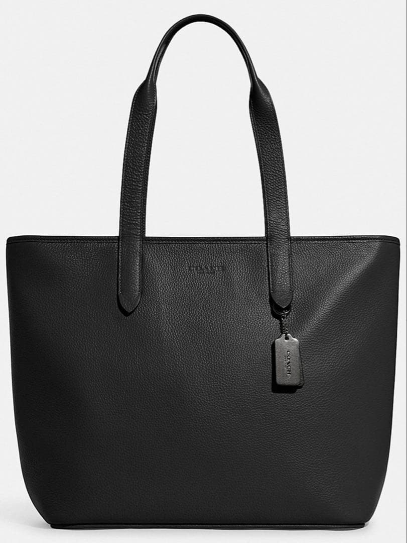 coach サリバントート