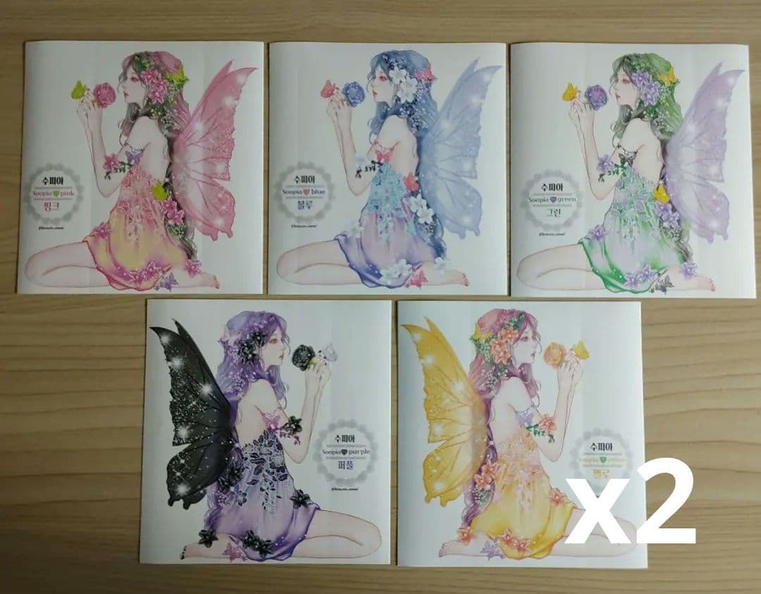 専用ページです