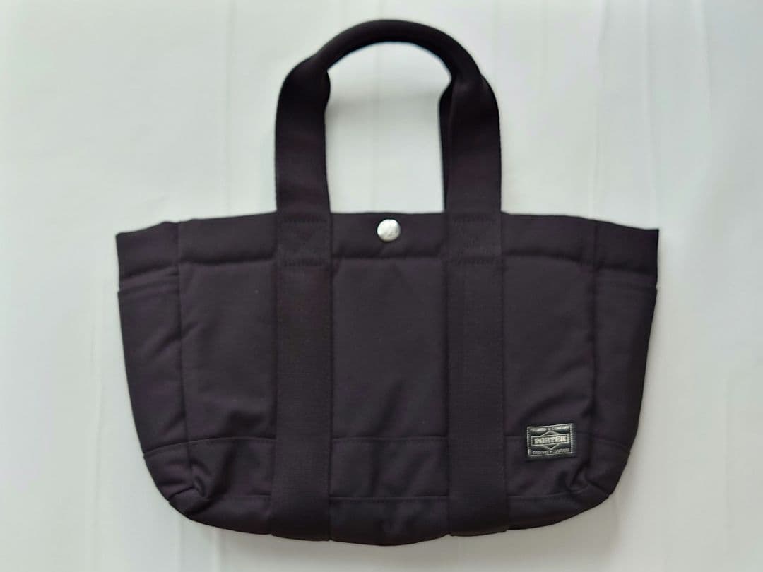 限定品　PORTER 吉田カバン トートバック
