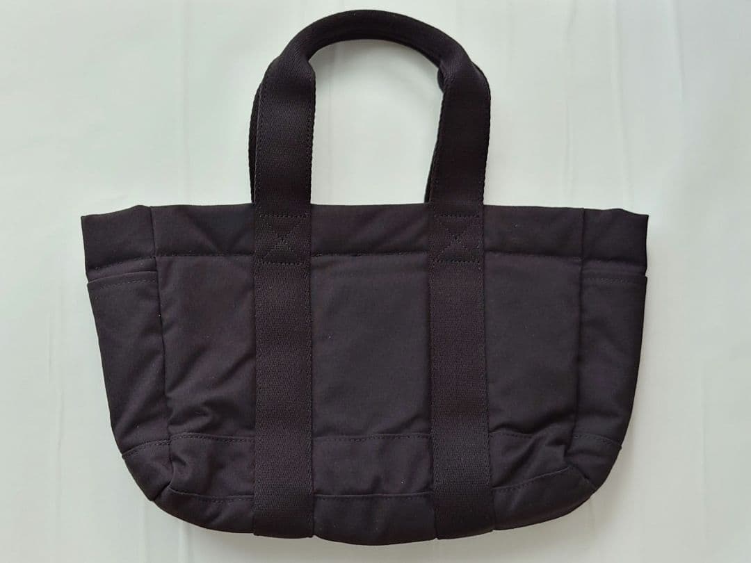 限定品　PORTER 吉田カバン トートバック