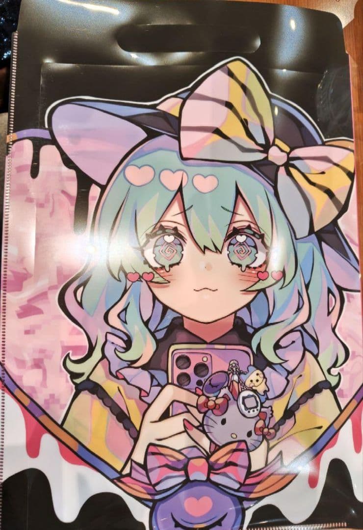 例大祭　京田モータース　京田スズカ　新刊セット　東方Project