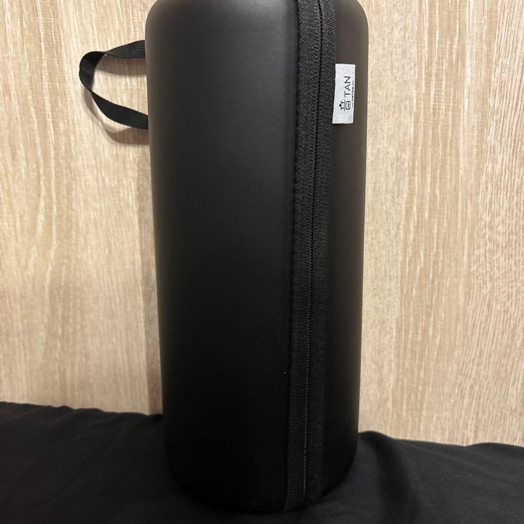 DAIKO LEDランタン 音TAN DXL-81428C bluetooth