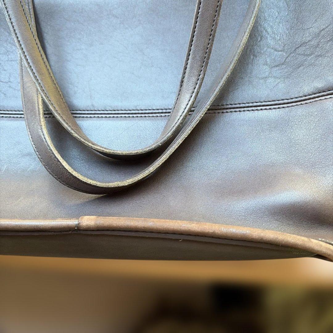 COACH コーチ　 OLD COACH オールドコーチ まとめ売り　【中古品】