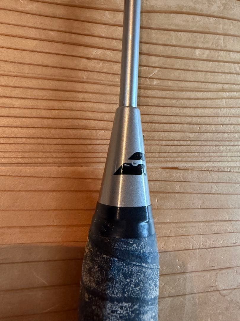 ラケット Babolat SATELITE LITE 4UG5