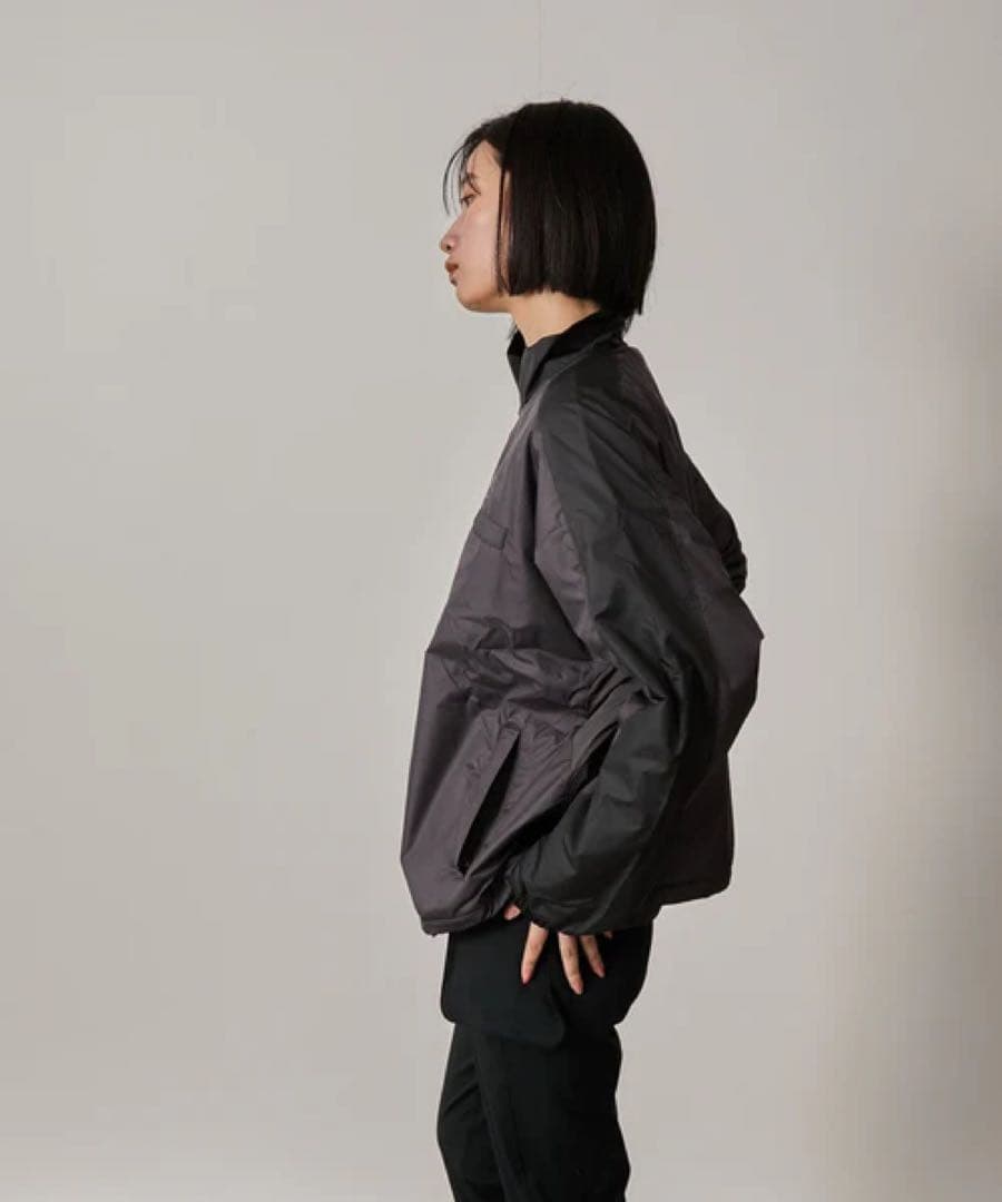 XS 新品 ナイキ ランニングジャケット ハーフジップ レディース フリース
