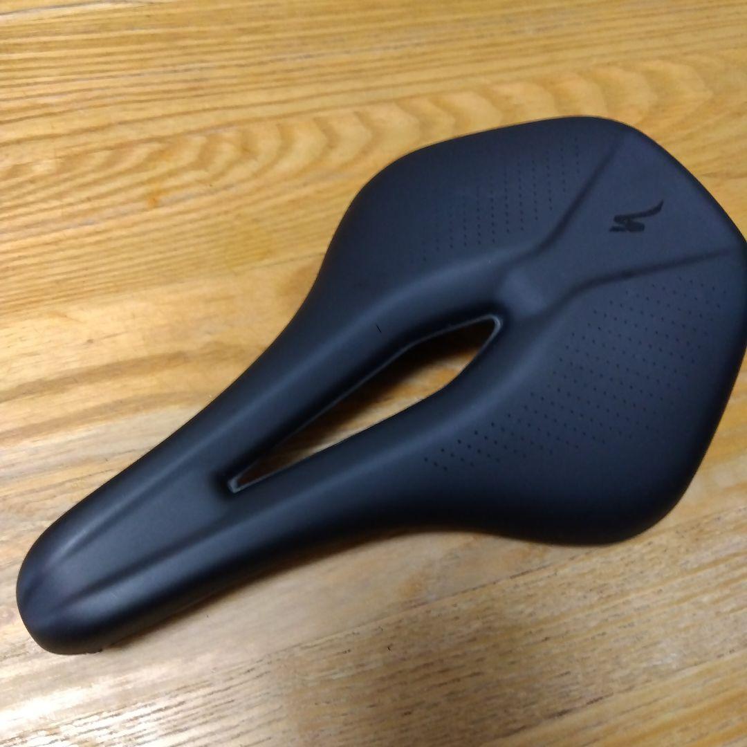 スペシャライズド　パワーサドル155