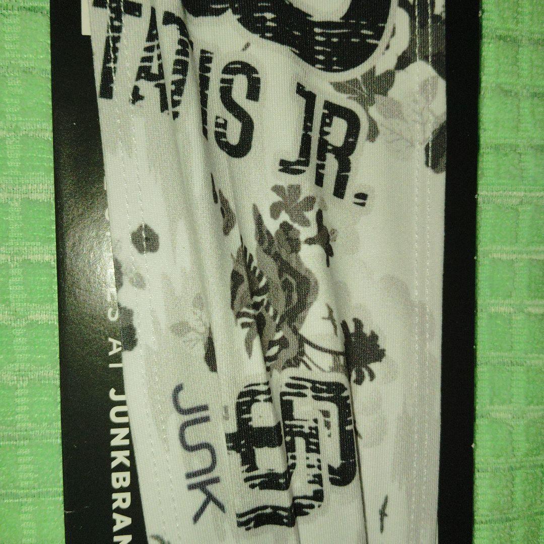 り*け様 タティスjr　JUNK BRAND パドレス