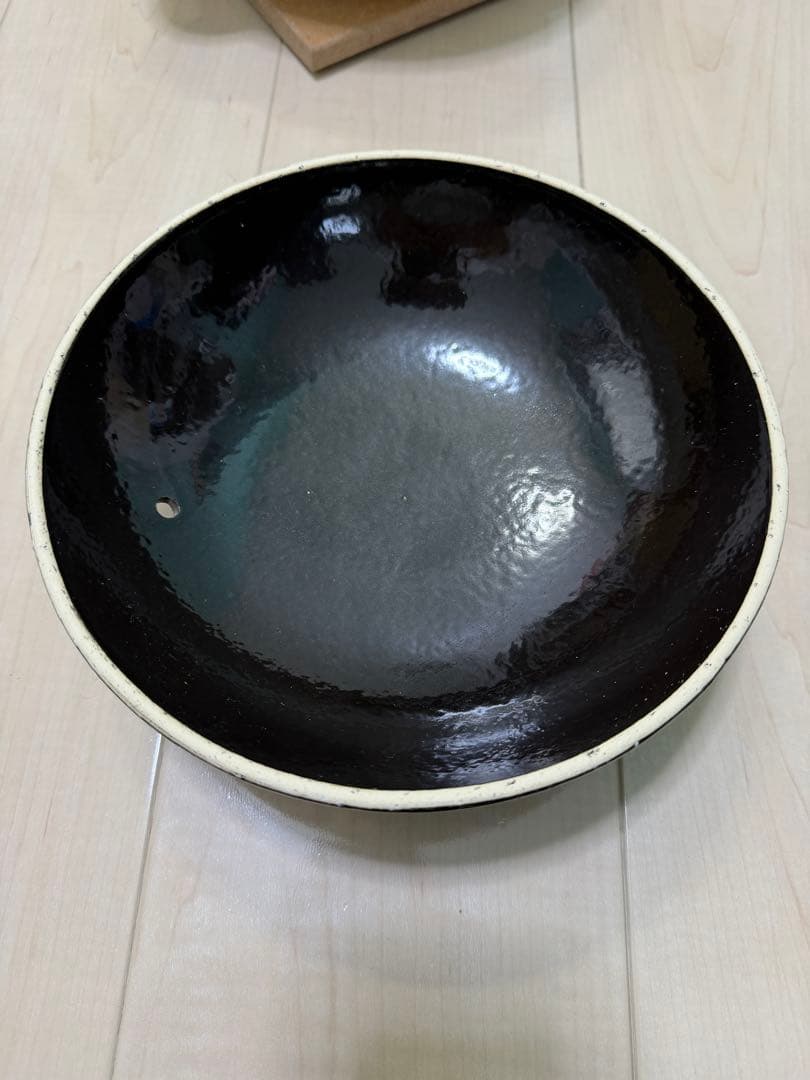 長谷園　かまどさん　3合炊き 中古