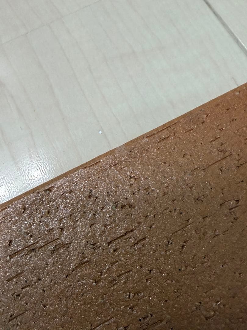 長谷園　かまどさん　3合炊き 中古