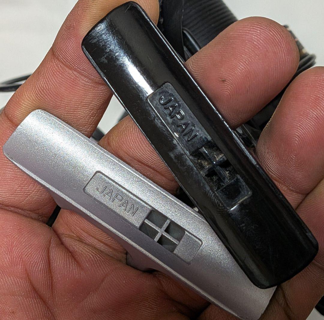 ダイワエンブレムX5500PTロングビームGS-3000H遠投カゴ釣り専用リール