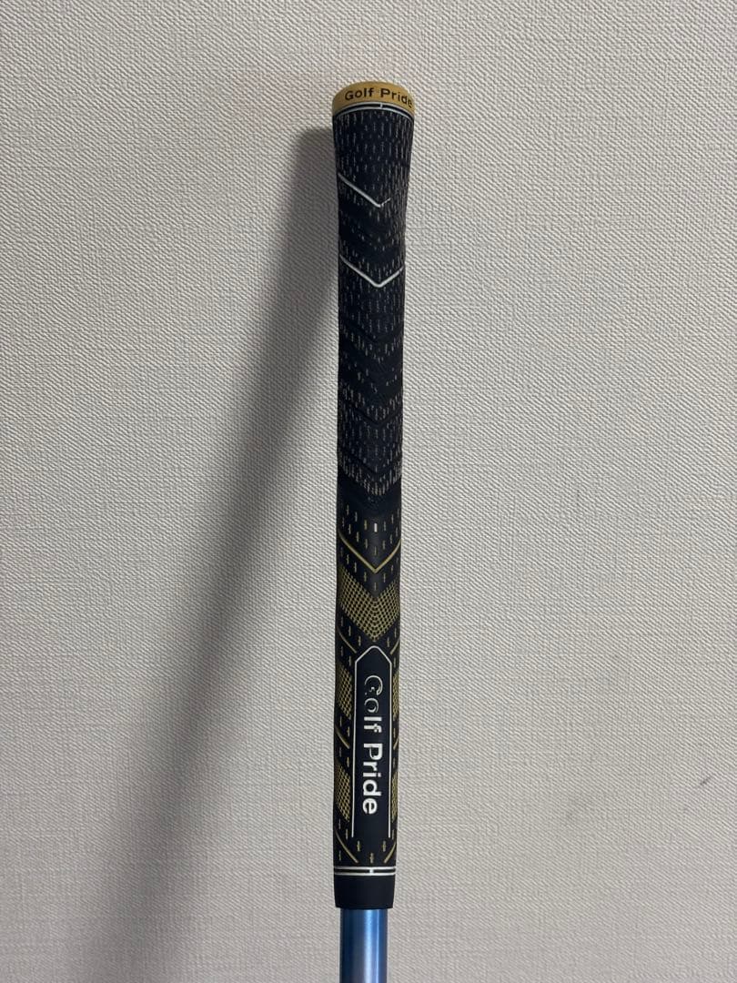 テーラーメイド　M6 3W 15度 スピーダーエボリューションV 661 S