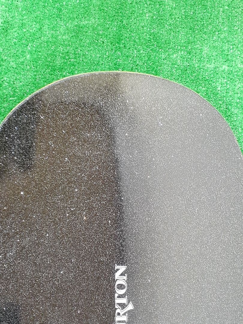 BURTON バートン RIPPEY56(153) ビンテージ