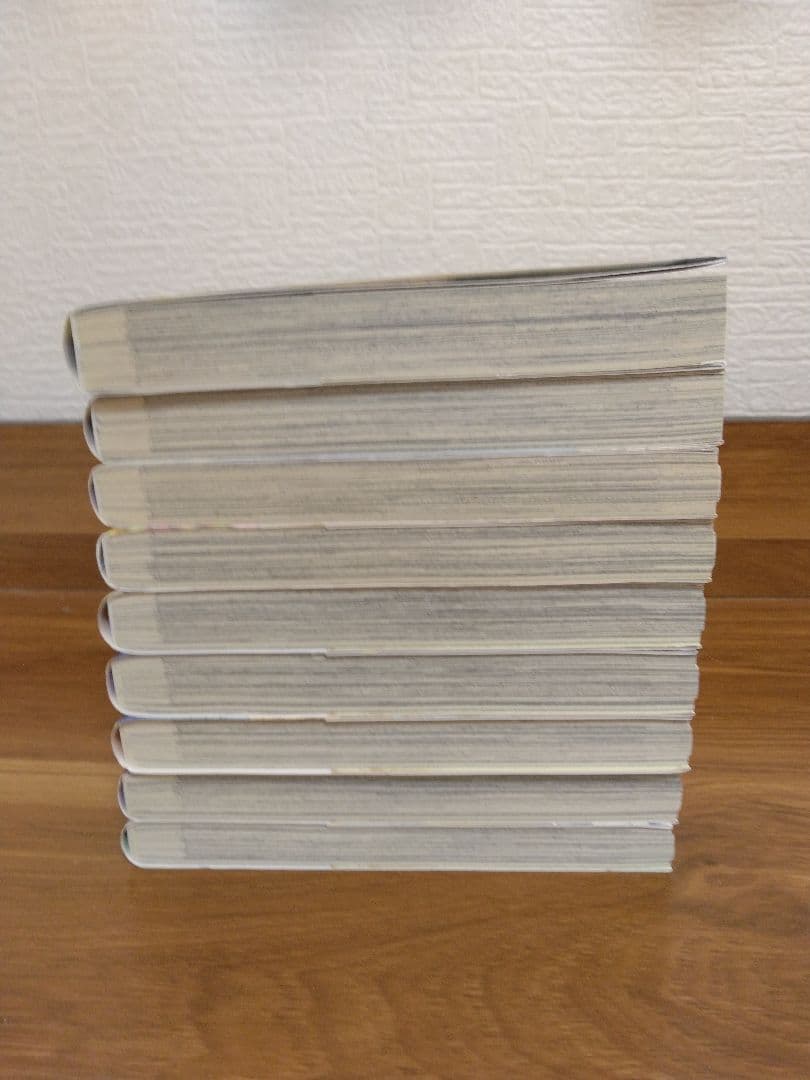 本好きの下剋上　コミック　第一部、第二部、第三部　29冊セット