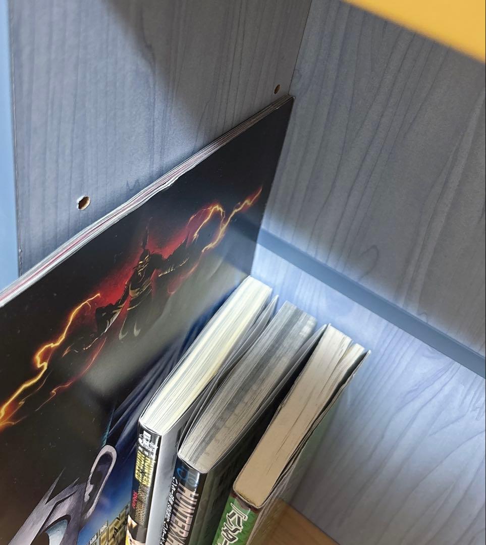 HUNTER×HUNTER ハンターハンター 漫画 全巻 セット