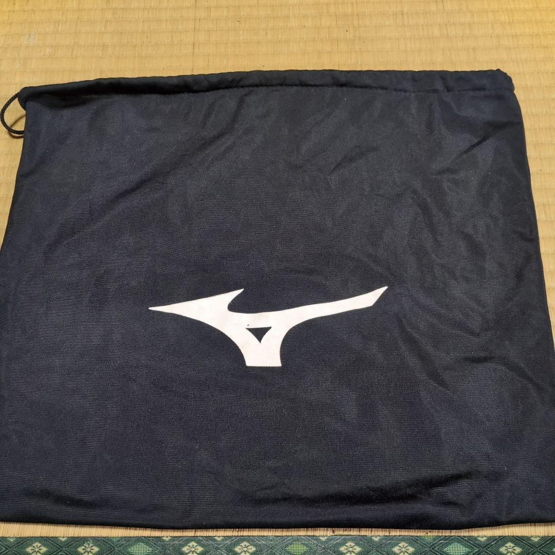 Mizunoミズノソフトボールグローブダイビングキャッチ内野手用