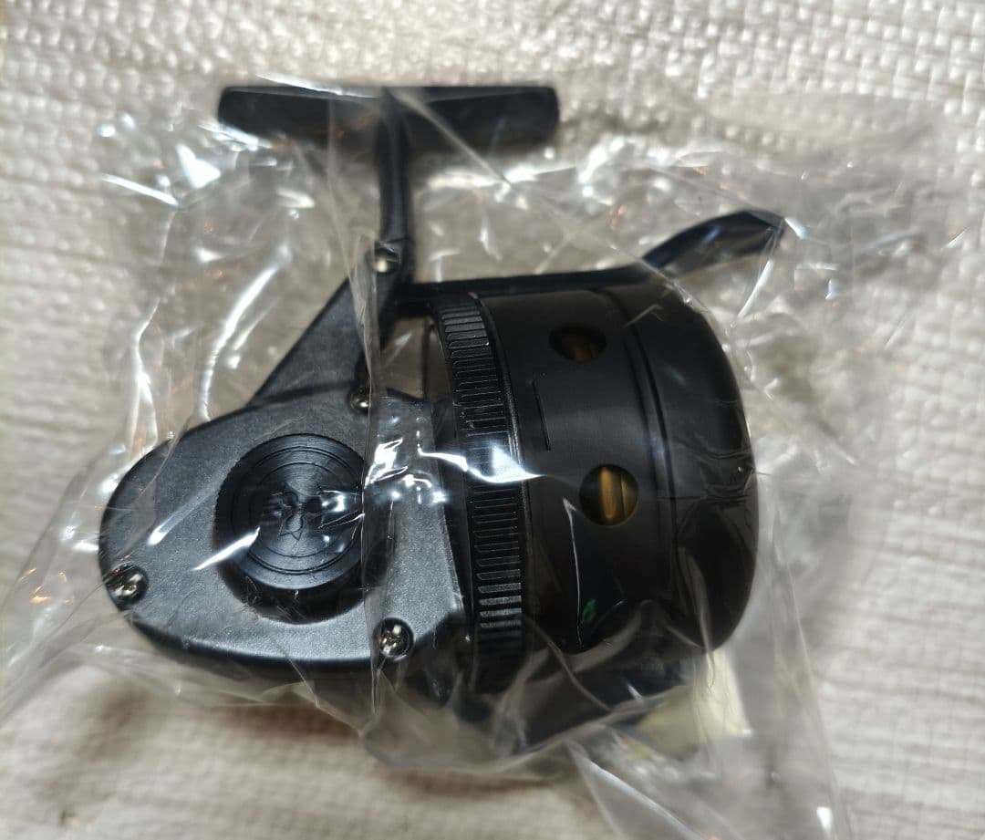 【新品】TRY-ANGLE TU-01v+ Dark Gray ダークグレイ