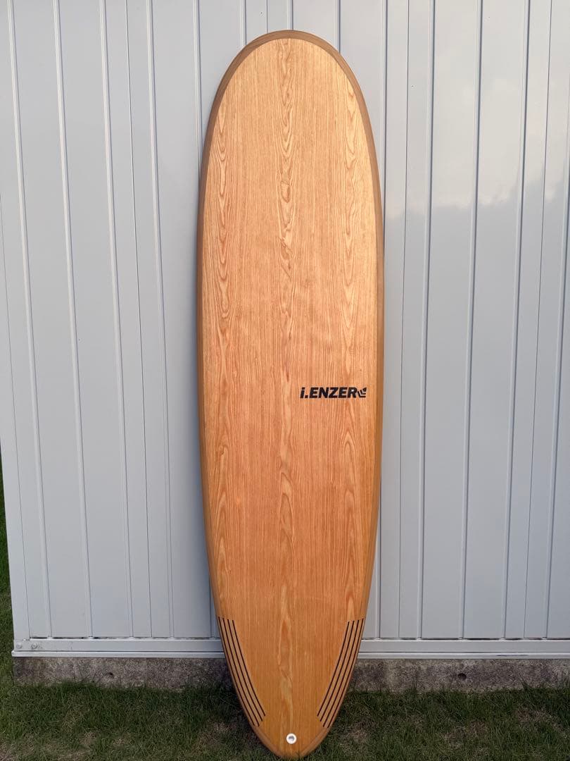 I-ENZER VOGUE3 サーフボード 7'0\" アイエンザー