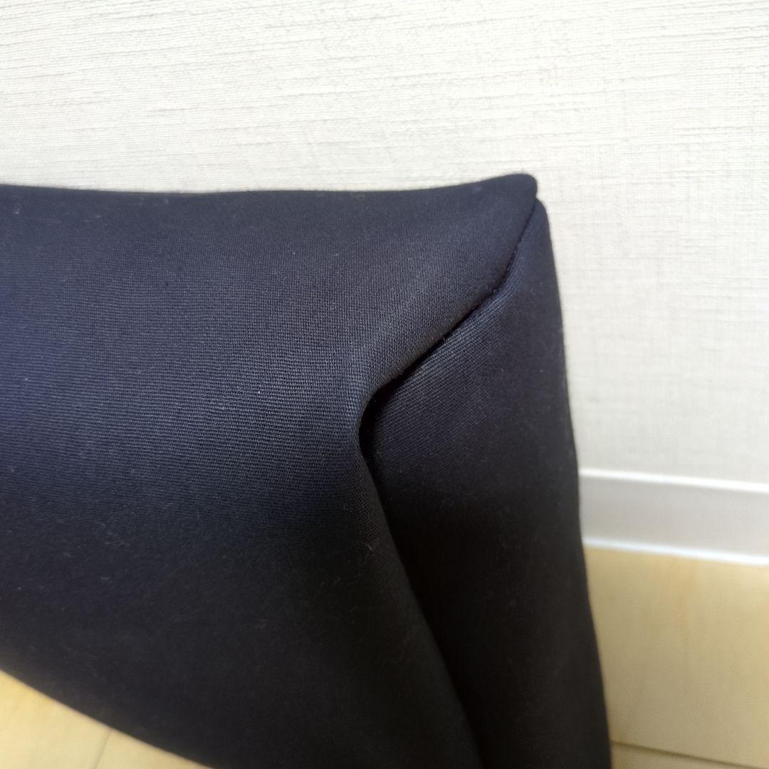 【美品】エルメス エールバッグ 替えバッグ付 2way
