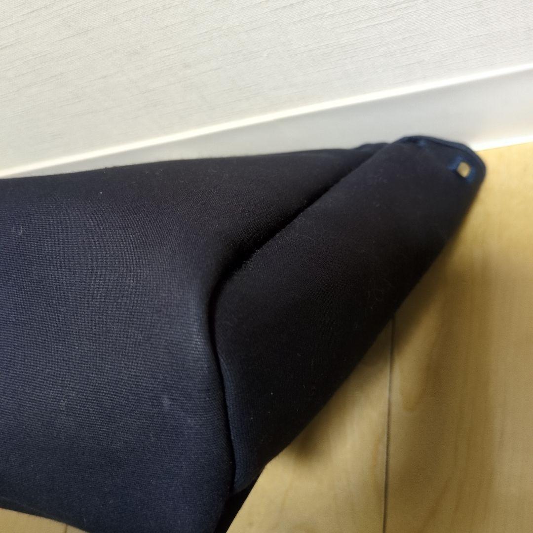 【美品】エルメス エールバッグ 替えバッグ付 2way