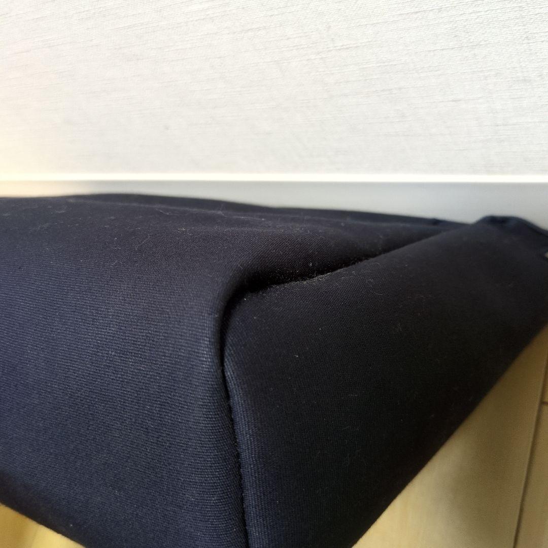 【美品】エルメス エールバッグ 替えバッグ付 2way