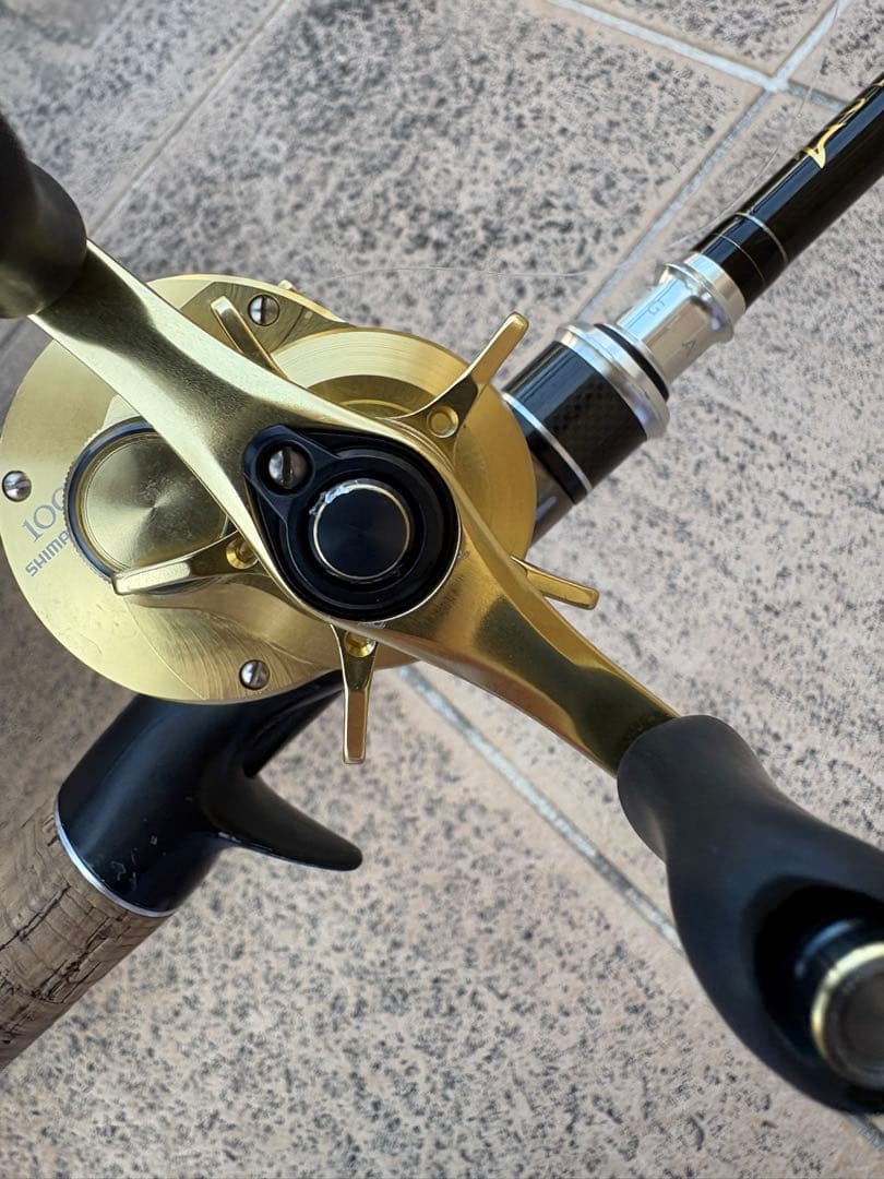 21カルカッタコンクエスト