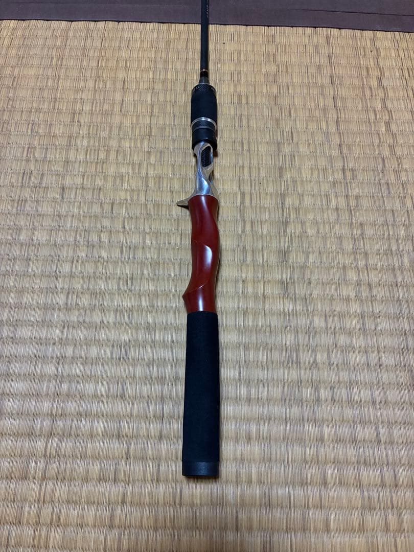 メガバス　アームズ　A6201X