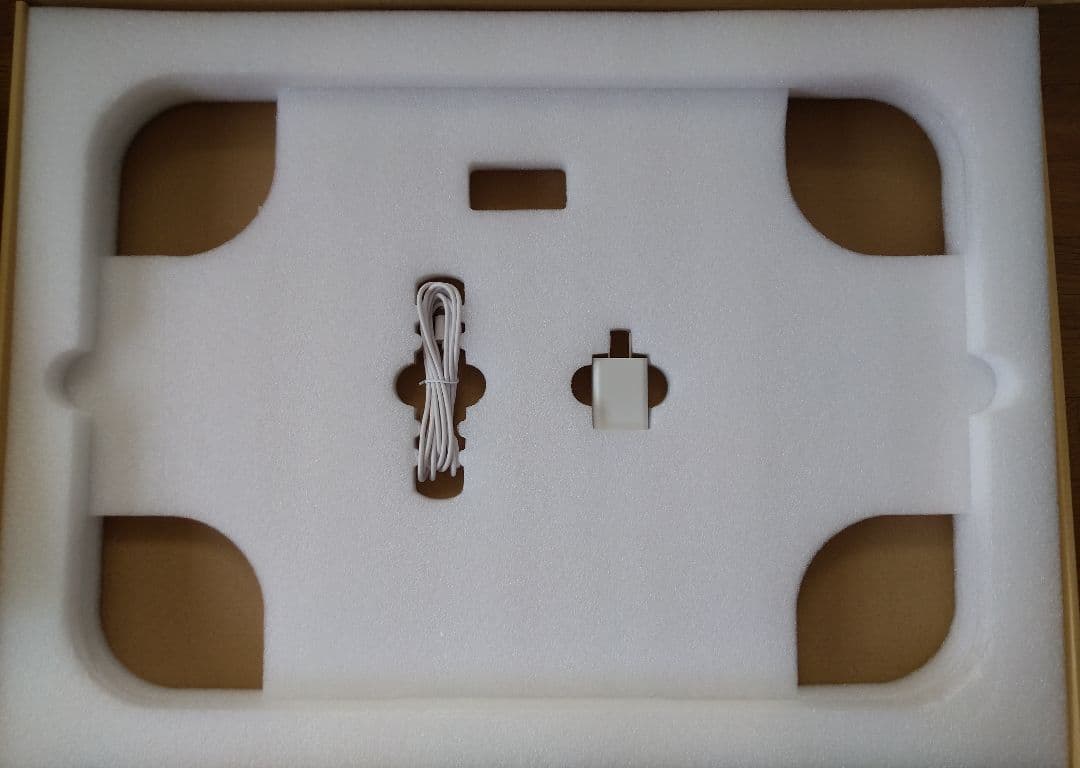issin スマートバスマット 体組成計モデル Smart Bath Mat