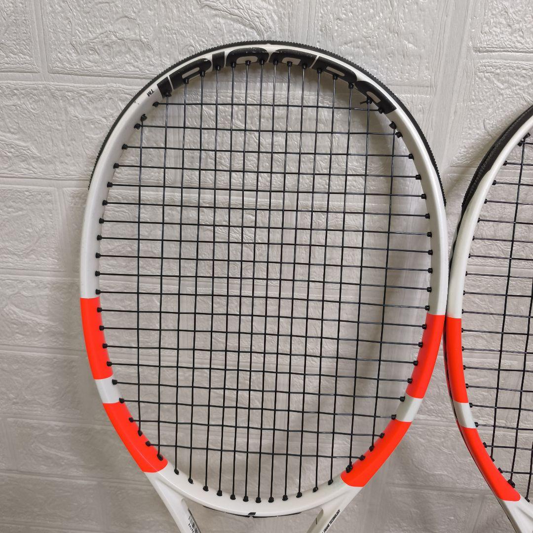 Pure Strike 98 16/19 ピュアストライク98 G2 国内正規品