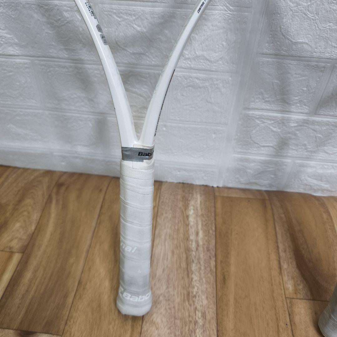 Pure Strike 98 16/19 ピュアストライク98 G2 国内正規品