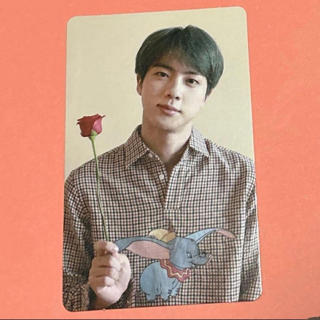 BTS MEMORIES 2018 2019 DVD セット