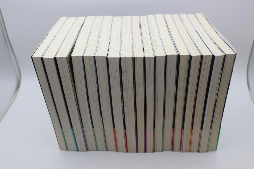 全巻帯付/美品】ファイブスター物語 1-18巻 全巻 + 永野護デビュー作