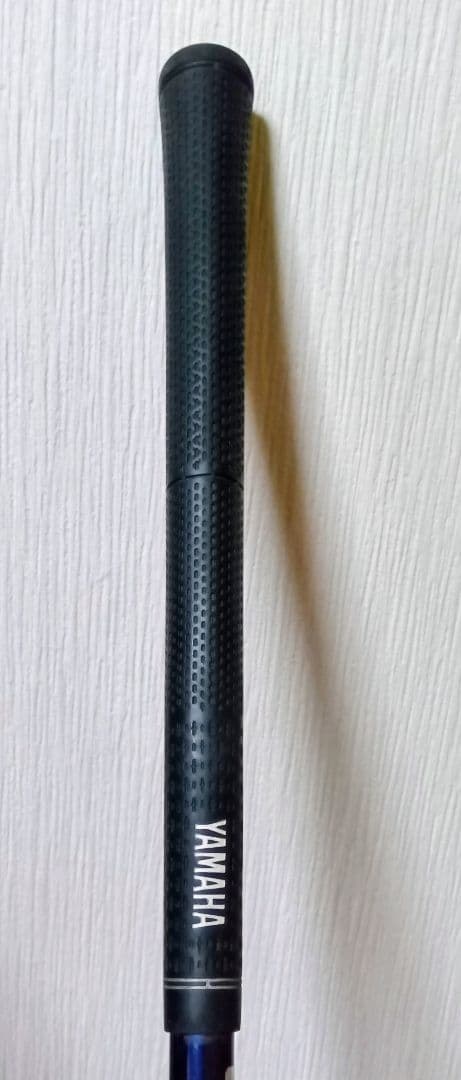 inpres UD+2 2019 1W 10.5度 Ｒ TMX-419D