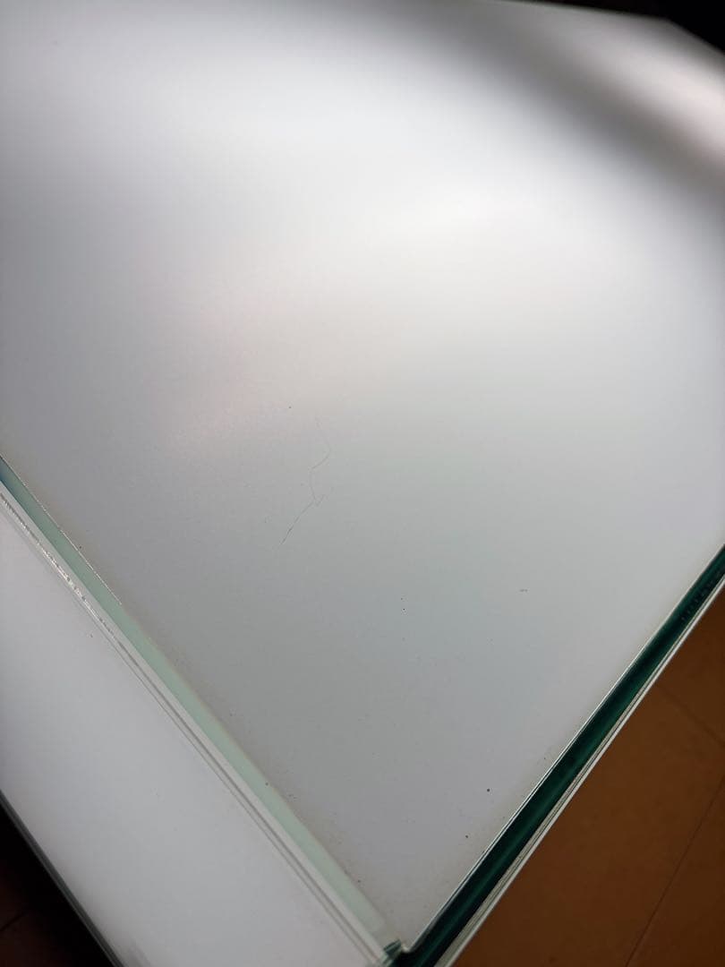 廃盤品HIGASHI ヒガシ東木工PERVIO LOW TABLE 120 RE
