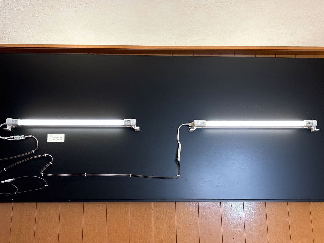 廃盤品HIGASHI ヒガシ東木工PERVIO LOW TABLE 120 RE