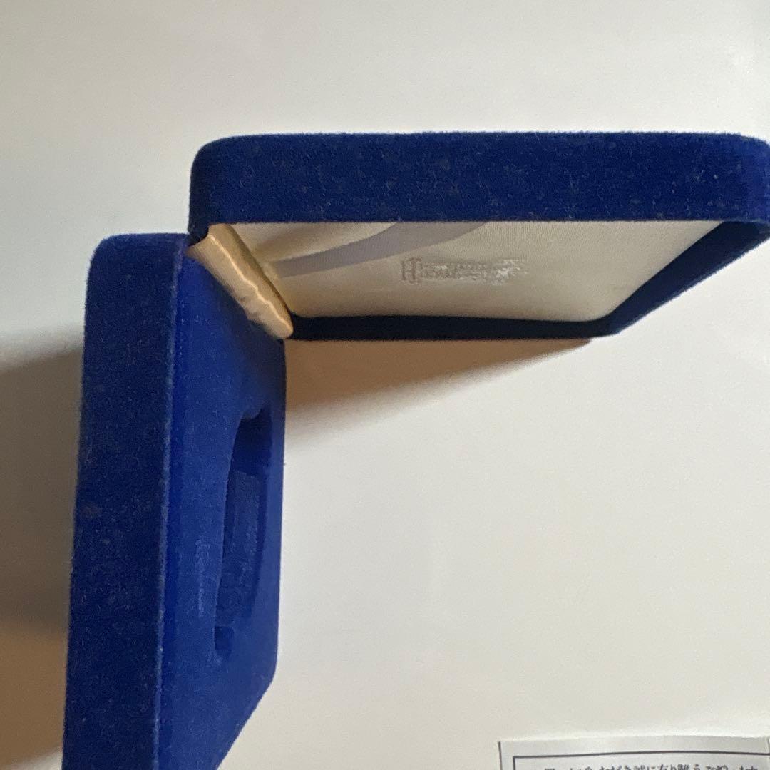 保証書付！ダイアナ妃追悼記念SILVER PROOF MEMORIAL COIN