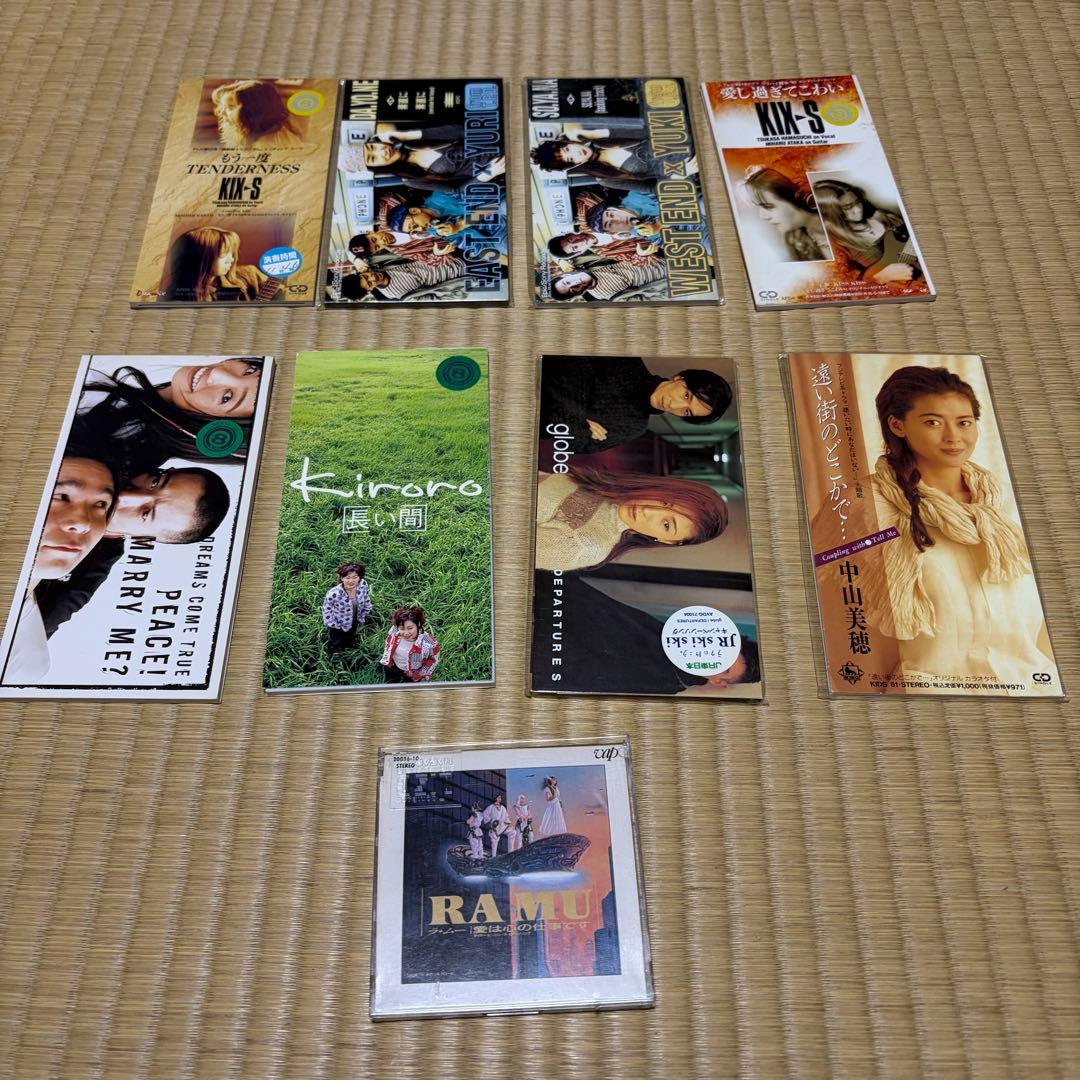 まとめ売り 複数ページ有