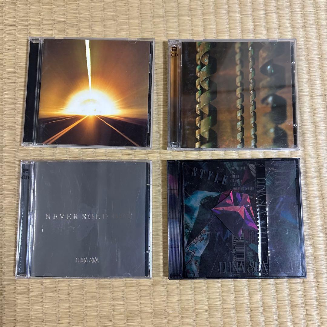 まとめ売り 複数ページ有
