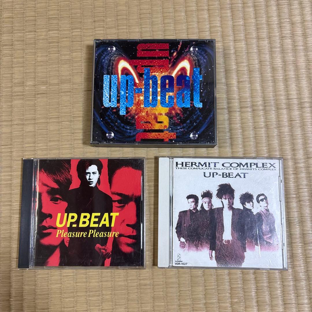 まとめ売り 複数ページ有