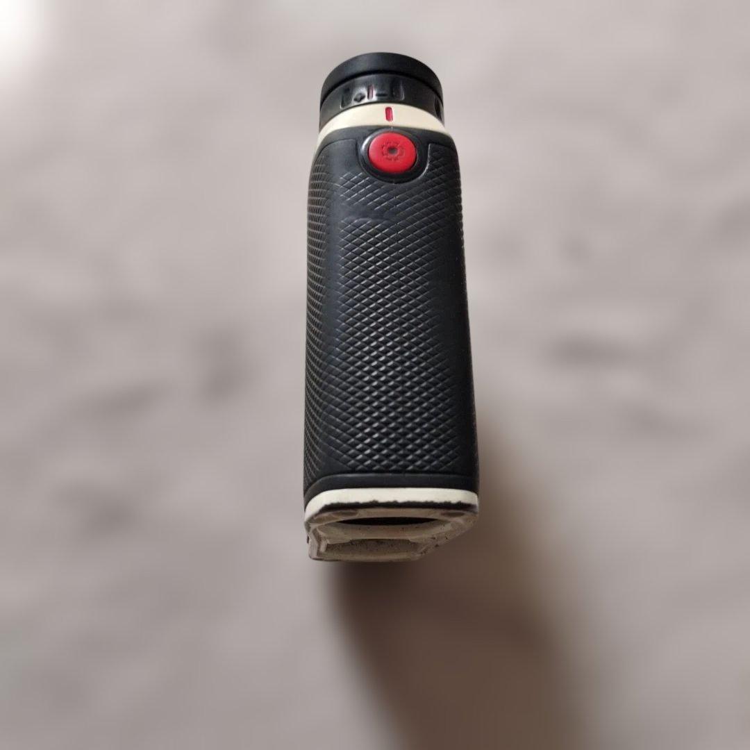 Bushnell Tour Z6 Jolt +ブリーフィングケース