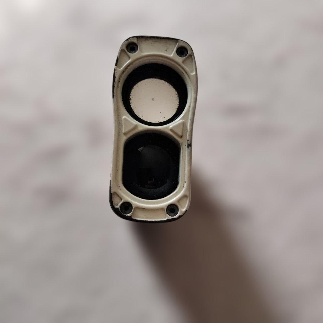 Bushnell Tour Z6 Jolt +ブリーフィングケース