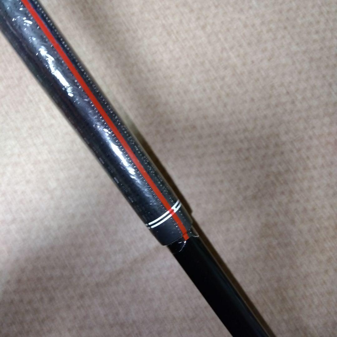 HONMA LB-818 【５Ｗ１８°】 フェアウェイウッド【ＳＲ】 新品未使用