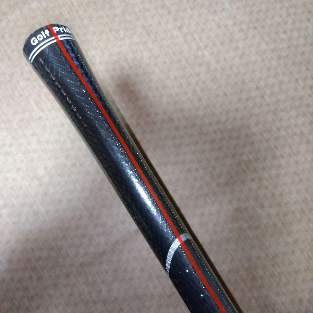 HONMA LB-818 【５Ｗ１８°】 フェアウェイウッド【ＳＲ】 新品未使用