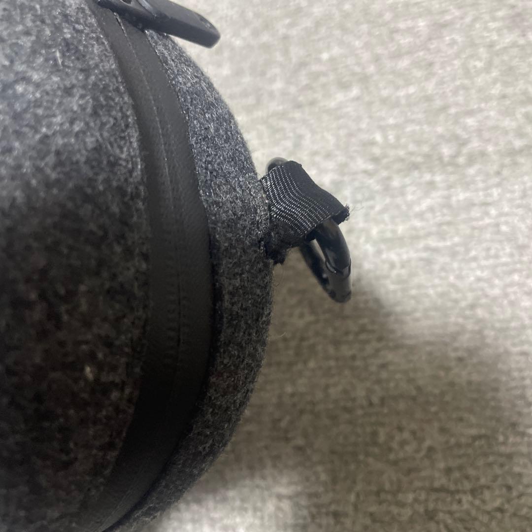 ヘッドホン Beats by Dr Dre SOLO PRO LIGHT BLUE