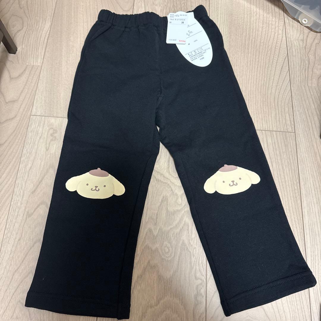 春服まとめ売り 90 95 保育園着 女の子